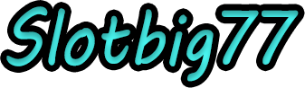 Slotbig77
